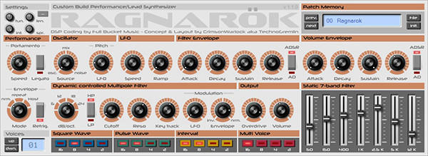 loopazon_full_bucket_music