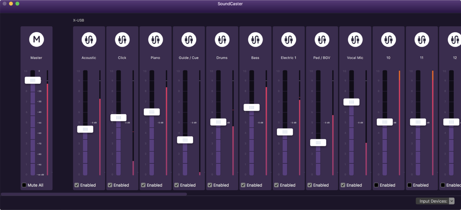 loopazon-audio-fusion-soundcaster-plugin