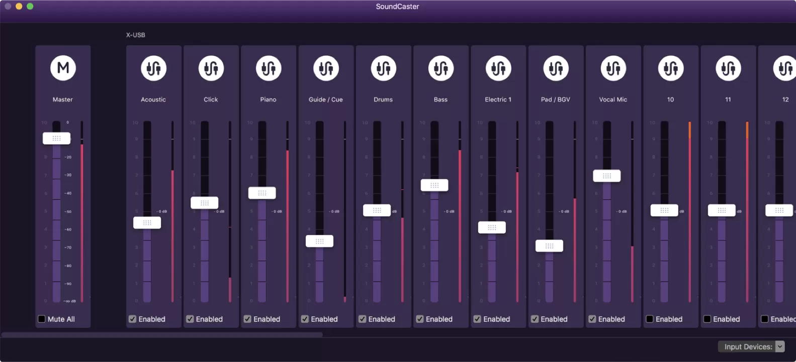 loopazon-audio-fusion-soundcaster-plugin