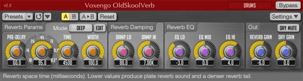 voxengo-oldschool-download-plugin