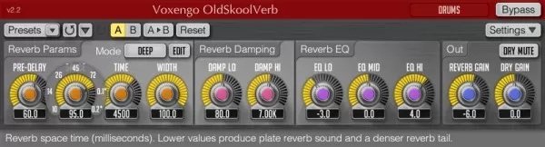 voxengo-oldschool-download-plugin