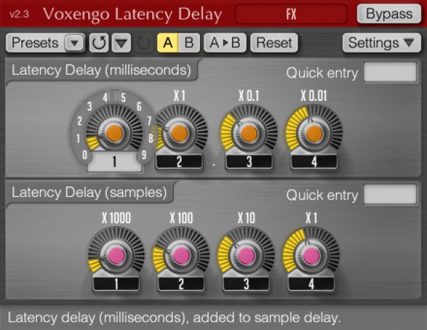voxengo_latency_free_download