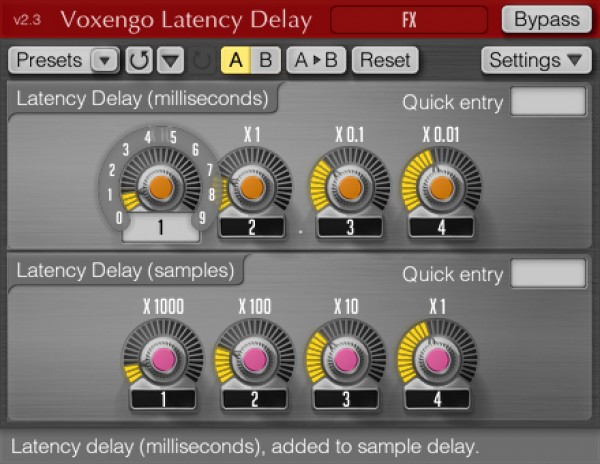 voxengo_latency_free_download
