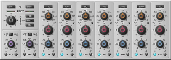 loopazon J-1000 MQ57 Plugin Download