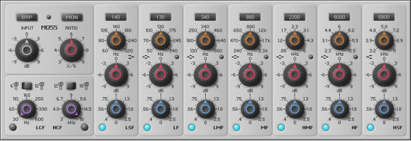 loopazon J-1000 MQ55 Plugin Download