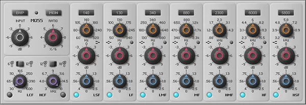 loopazon J-1000 MQ55 Plugin Download