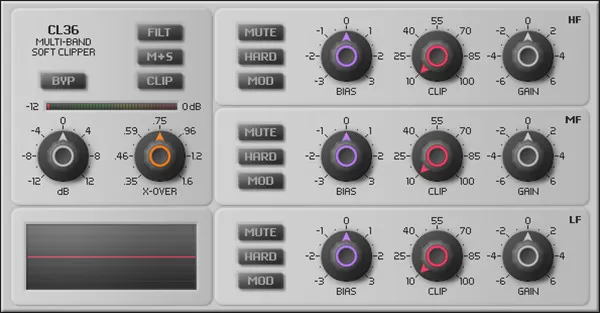 loopazon J-1000 CL36 Plugin Download