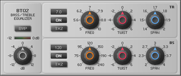 Loopazon J-1000 BTQ2 Plugin Download