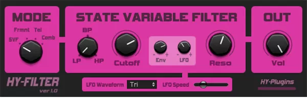 Loopazon HY Plugin Download