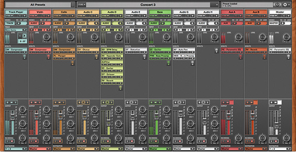 loopazon InTone 2 Solo Plugin Download