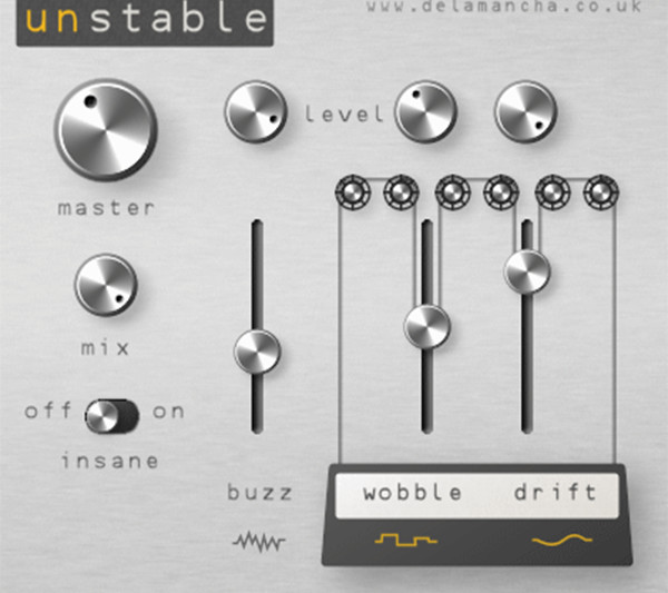 loopazon Unstable DLM Plugin Download