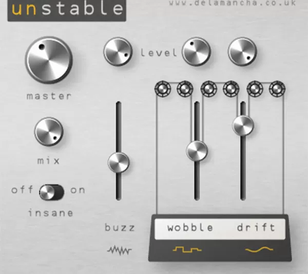 loopazon Unstable DLM Plugin Download