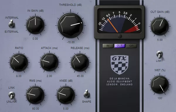 loopazon GTC DLM Plugin Download