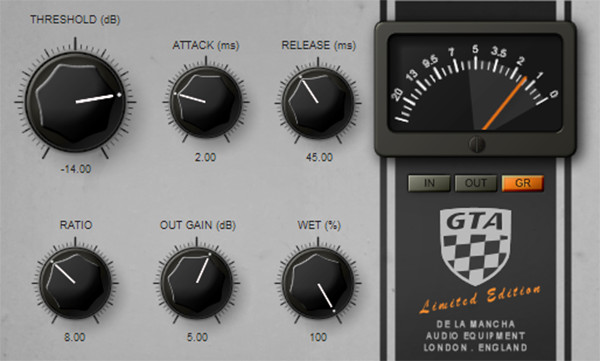 loopazon DLM GTA Compressor Download