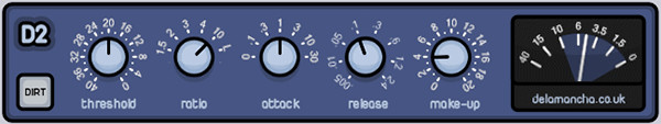 loopazon D2 DLM Download Plugin
