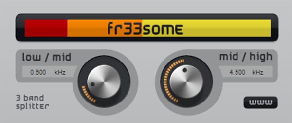 loopazon DLM Fr33some Plugin Download
