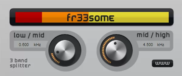 loopazon DLM Fr33some Plugin Download