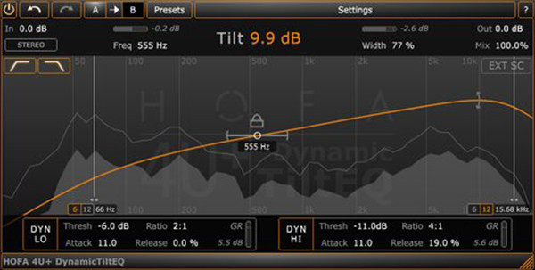 loopazon TILT Download Plugin