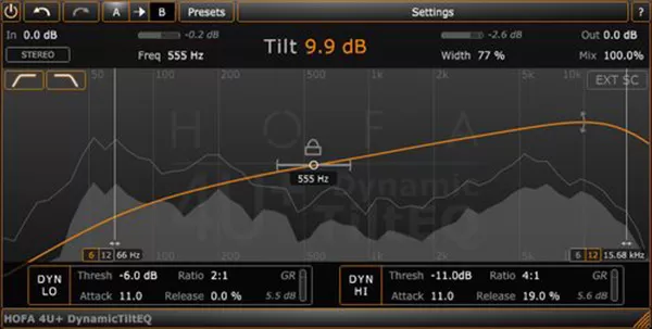 loopazon TILT Download Plugin