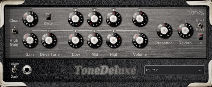 loopazon Lostin70s Tone Delix Plugin Download