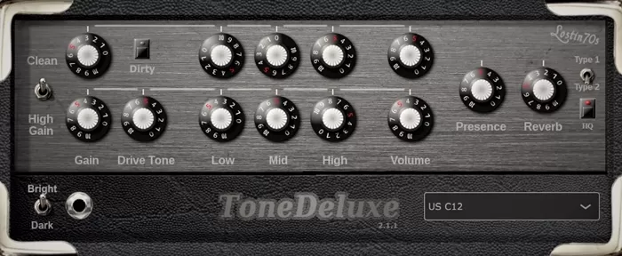 loopazon Lostin70s Tone Delix Plugin Download