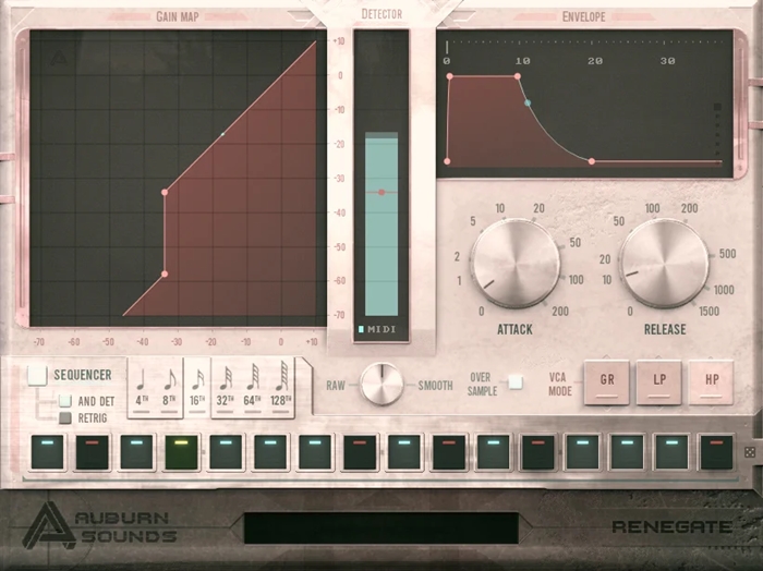 loopazon Renegate Auburn Sounds plugin download free