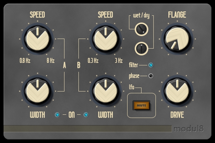 loopazon Modul 8 Plugin Download