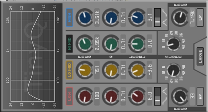 loopazon TinyQ LKJB Plugins Free Download