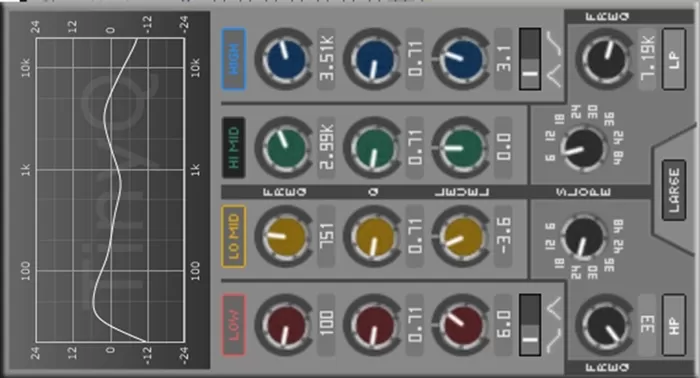 loopazon TinyQ LKJB Plugins Free Download