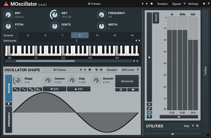 loopazon Software Free Plugin Download