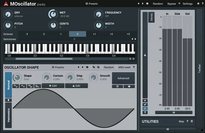 loopazon Software Free Plugin Download
