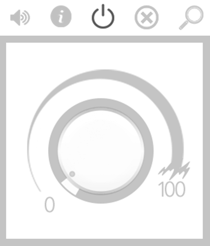 loopazon software w-noise Reflekt Audio