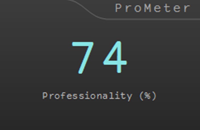loopazon ProMeter Bakuag Plugin Download