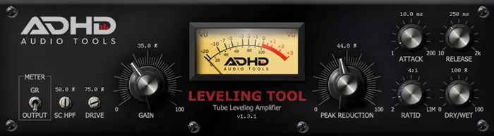 loopazon Leveling Tool Compressor Leveler Download