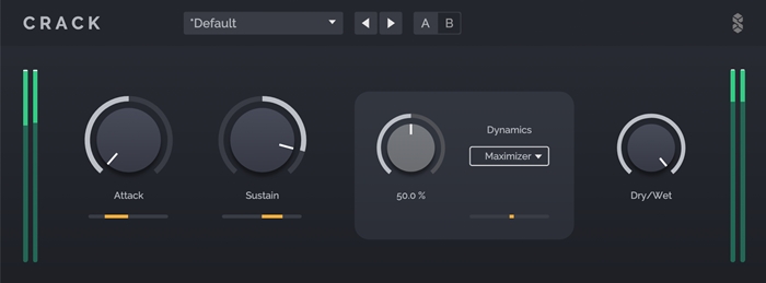 loopazon Crack, Limiter Download free