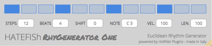 loopazon RhyGenerator One Download