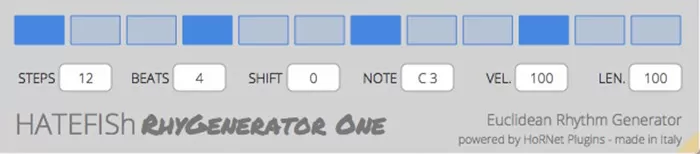 loopazon RhyGenerator One Download