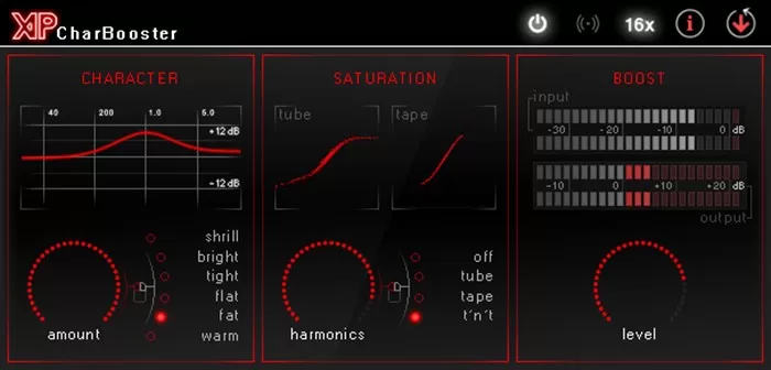 loopazon AFX Beatassist Free Distortion Download TRex ERC Max Project Download