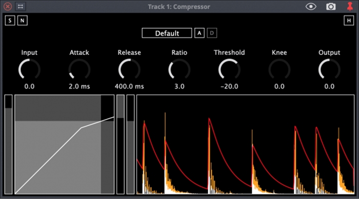 loopazon compressor socalabs free compressor download