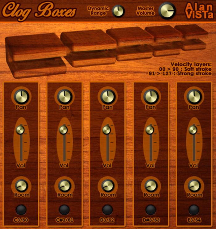 loopazon Clog Boxes Alam Vista Instrument Free Reverb Download