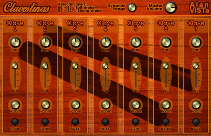 loopazon Vlacestinas Alam Vista Instrument Free Reverb Download