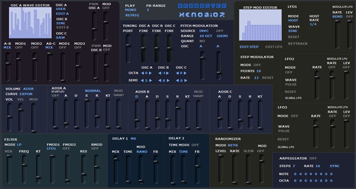 loopazon kruudster xenobiot free delay download