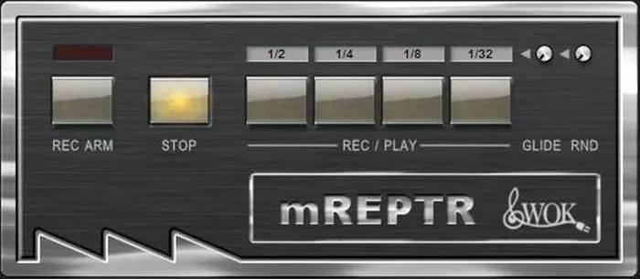 loopazon MREPR WokWave Free Download