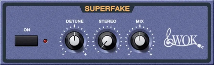 loopazon superfake wolwave download
