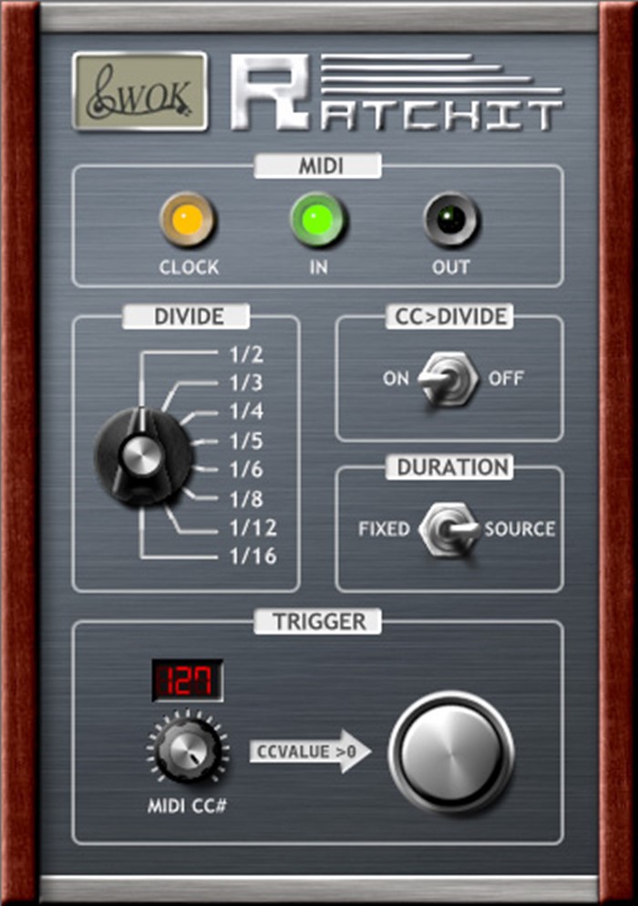 loopazon rachit WokWave Download
