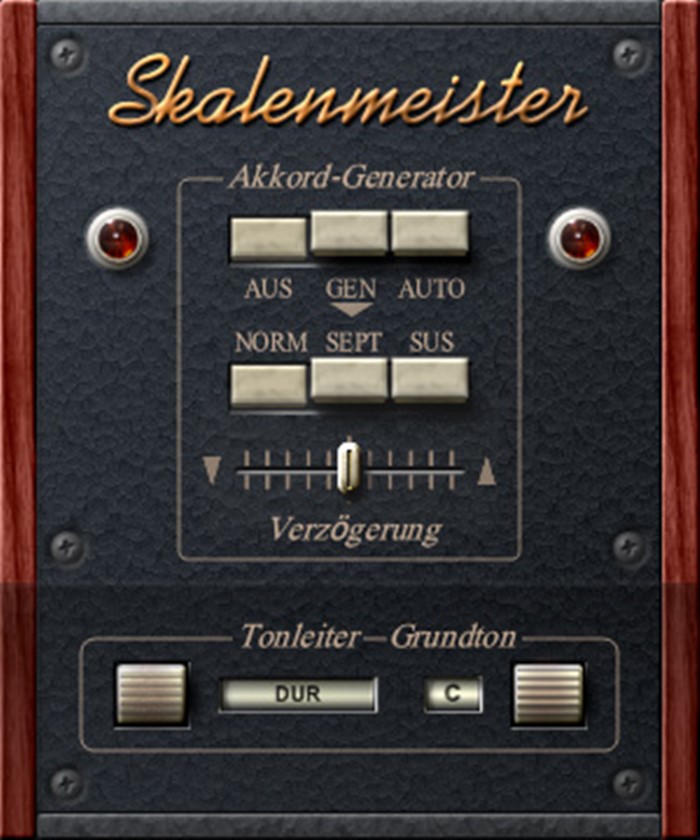 loopazon skalenmeister wolwave free download