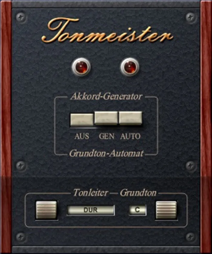 loopazon Tonmeister WokWave Free Download