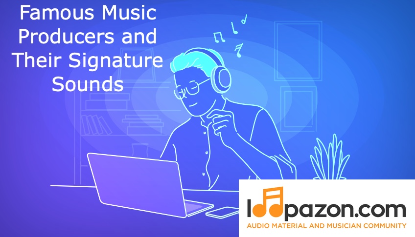loopazon music article