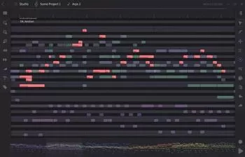 Loopazon Helio Project, Helio Workstation Download | Free Plugin