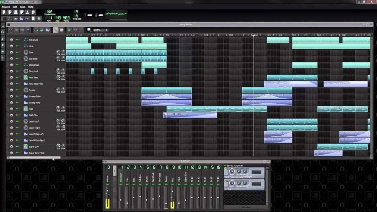 loopazon_LMMS.jpg?1595409715038